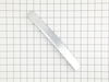 2363819-2-S-Frigidaire-241946901-Dispenser Trim - Gray