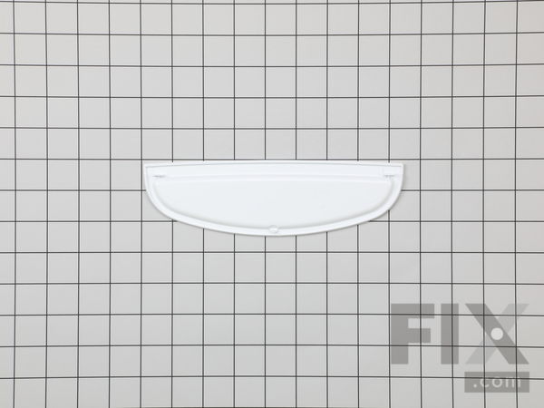 2363820-1-M-Frigidaire-241947001-Drip Tray - White