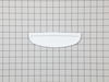 2363820-2-S-Frigidaire-241947001-Drip Tray - White