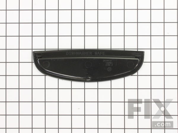 2363822-1-M-Frigidaire-241947003-DRIP TRAY