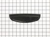 DRIP TRAY – Part Number: 241947003