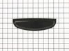 2363822-2-S-Frigidaire-241947003-DRIP TRAY