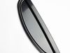 2363822-3-S-Frigidaire-241947003-DRIP TRAY