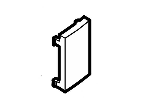2363827-1-M-Frigidaire-241969001-CAP