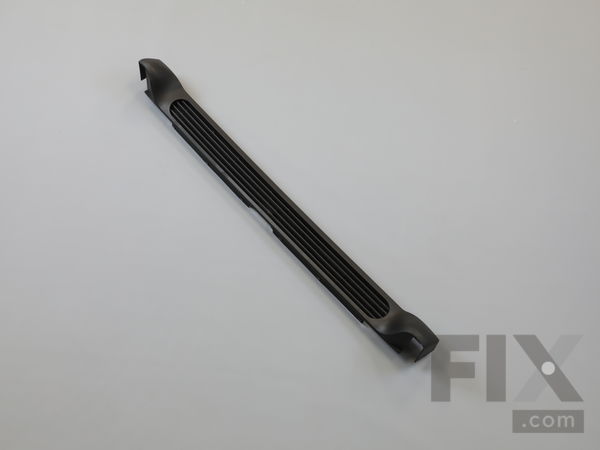 2363830-1-M-Frigidaire-241969403-GRILLE/KICKPLATE