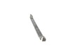 2363831-3-S-Frigidaire-241969405-Kickplate Grille - Stainless