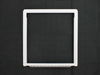 2363832-3-S-Frigidaire-241969501-Refrigerator Shelf Frame (Glass not included)