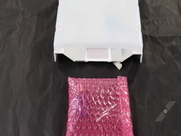2363838-1-M-Frigidaire-241971601-SHIELD-LIGHT