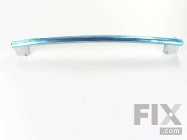 2363839-1-M-Frigidaire-241972501-Door Handel - Stainless