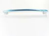 2363839-2-S-Frigidaire-241972501-Door Handel - Stainless