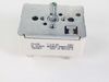 236383-3-S-GE-WB23M23           -Electric Control Board