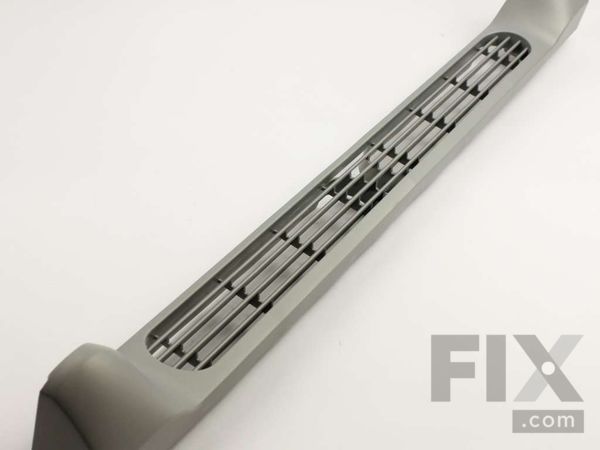 2363842-1-M-Frigidaire-241972905-GRILLE/KICKPLATE  M