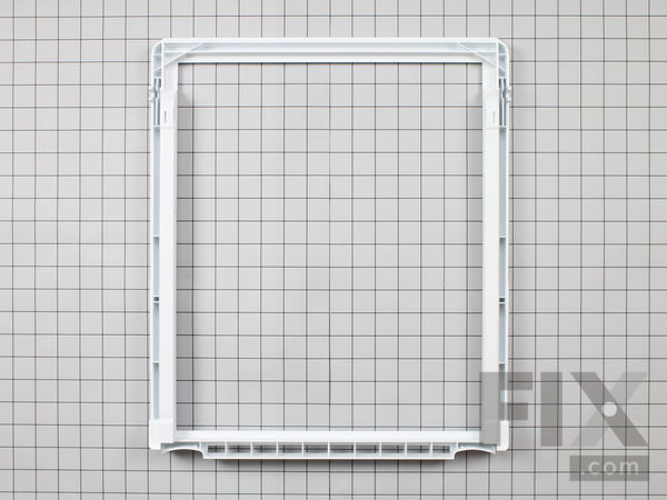 2363843-1-M-Frigidaire-241973101-Meat Pan Shelf Frame