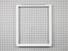 2363843-2-S-Frigidaire-241973101-Meat Pan Shelf Frame