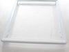 2363843-3-S-Frigidaire-241973101-Meat Pan Shelf Frame