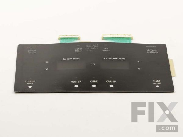 2363849-1-M-Frigidaire-241973808-SWITCH-MEMBRANE