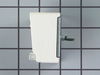 Range Surface Element Control Switch – Part Number: WB23M24