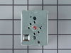 236384-3-S-GE-WB23M24           -Range Surface Element Control Switch