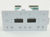 2363854-2-S-Frigidaire-241973814-SWITCH ASSEMBLY