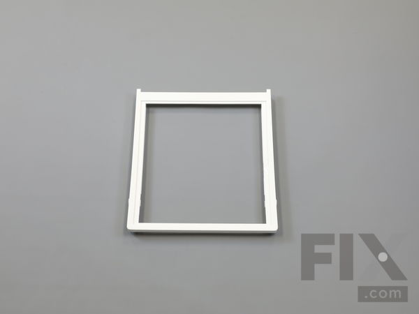 2363858-1-M-Frigidaire-241974301-Crisper Pan Cover
