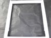 2363858-2-S-Frigidaire-241974301-Crisper Pan Cover