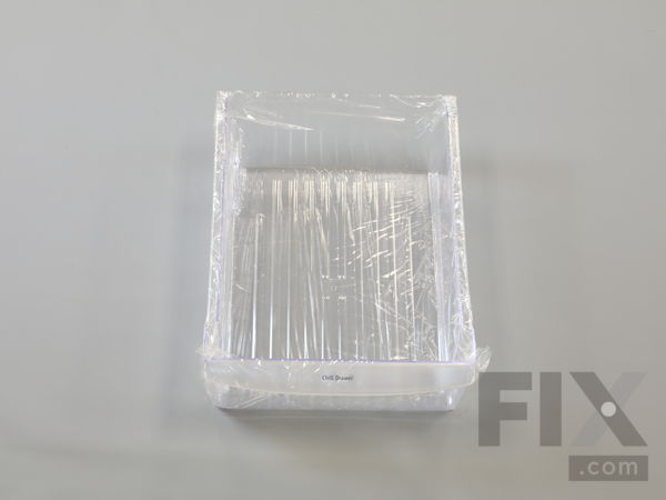 2363859-1-M-Frigidaire-241974401-Meat Pan