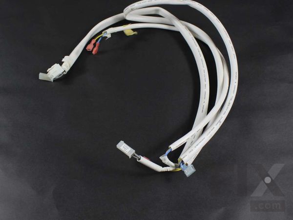 2363888-1-M-Frigidaire-241987601-HARNESS-WIRING