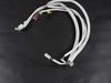 2363888-2-S-Frigidaire-241987601-HARNESS-WIRING