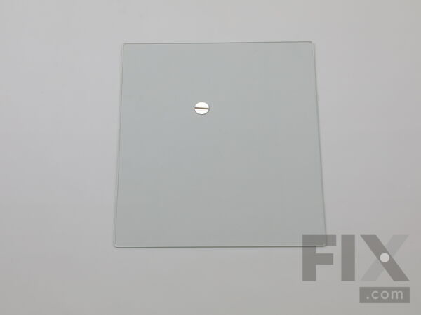 2363898-1-M-Frigidaire-241992909-Glass Shelf Insert
