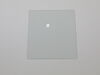 2363898-1-S-Frigidaire-241992909-Glass Shelf Insert