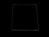 2363898-2-S-Frigidaire-241992909-Glass Shelf Insert