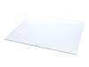 2363898-3-S-Frigidaire-241992909-Glass Shelf Insert