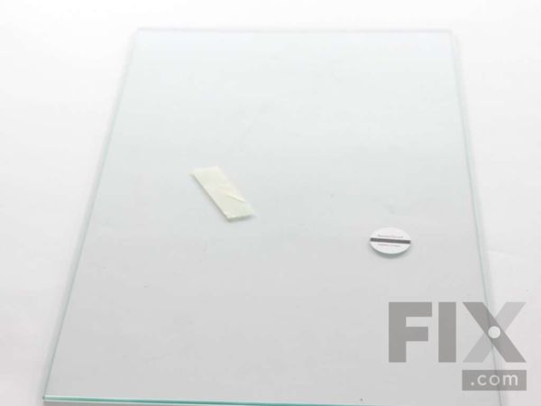 2363900-1-M-Frigidaire-241992913-SHELF-FREEZER
