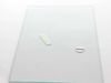 SHELF-FREEZER – Part Number: 241992913