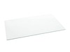 2363900-3-S-Frigidaire-241992913-SHELF-FREEZER