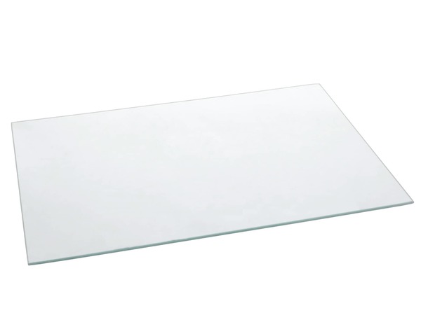 2363901-1-M-Frigidaire-241992914-Glass Shelf Insert