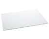 Glass Shelf Insert – Part Number: 241992914