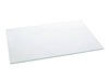 2363901-3-S-Frigidaire-241992914-Glass Shelf Insert