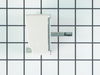 Surface Element Switch - 1900W – Part Number: WB23M9