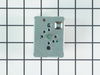 236392-2-S-GE-WB23M9            -Surface Element Switch - 1900W