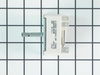 236392-3-S-GE-WB23M9            -Surface Element Switch - 1900W
