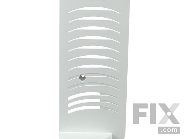 2363932-1-M-Frigidaire-242010601-HOUSING-DIFFUSER &