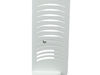2363932-2-S-Frigidaire-242010601-HOUSING-DIFFUSER &