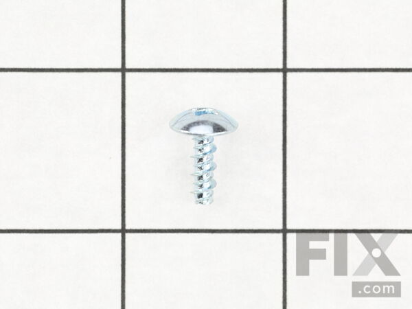 2363934-1-M-Frigidaire-242015001-SCREW