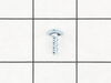 SCREW – Part Number: 242015001