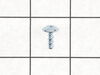 2363934-2-S-Frigidaire-242015001-SCREW