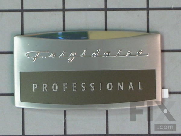 2363935-1-M-Frigidaire-242015101-NAMEPLATE FRIGIDA.P