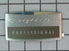 2363935-1-S-Frigidaire-242015101-NAMEPLATE FRIGIDA.P
