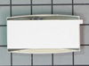 2363935-2-S-Frigidaire-242015101-NAMEPLATE FRIGIDA.P