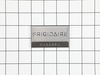 Logo Badge – Part Number: 242015201